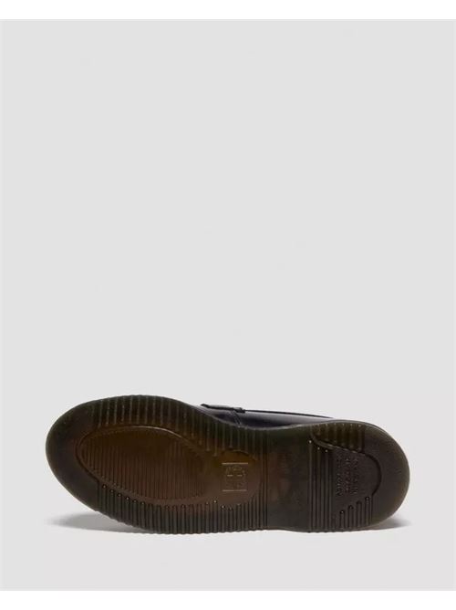temara DR. MARTENS | 41359001BLACK POLISHED